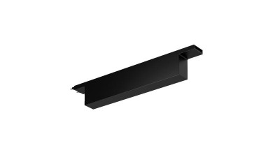 Драйвер системы SLIM DRV-SLIM-150-BL черн. SWG PRO 00-00022102