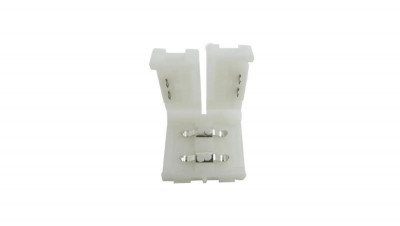 Коннектор для ленты SMD5050 без проводов 2pin-10mm SWG Standard 00000000164