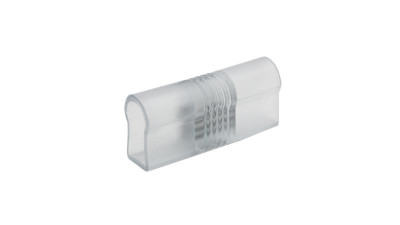 Коннектор прямой для РГБ ленты SWG Standard 00-00007392