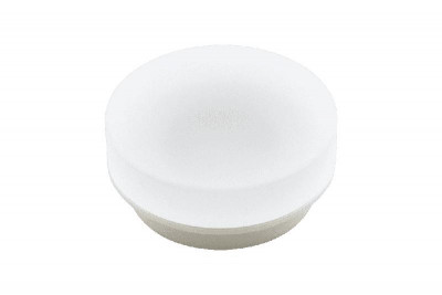 Корпус светильника MINI-COMBO-AC круглый акрил. SWG PRO 00-00005753