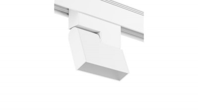 Светильник трековый SY-601252-WH-10-NW 10Вт 4000К SWG PRO бел. DesignLed 00-00007821