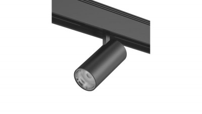 Светильник трековый SY-DIM-601202-BL-20-36-WW SWG PRO 20Вт 3000К SWG PRO черн. DesignLed 00-00007355