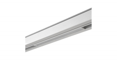 Светильник трековый SY-LINK линейный 12Вт IP20 (4000К) SWG PRO нейтр. бел. DesignLed 00-00016833