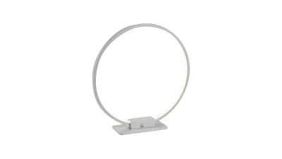 Светильник универсальный Circ A 8 3000 AT15017-1A бел. DesignLed 00-00001981