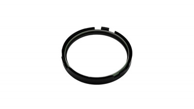 Стекло прозрачное SWG PRO 00-00003773