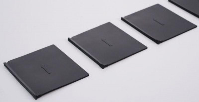 Разделитель полюсов 4п SD630 (уп.3шт) SE SSDPB4P0630