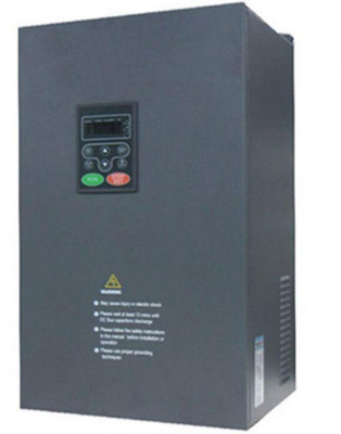 Блок рекуперации для STV900H 3ф 380В 30кВт SE SEOP4302