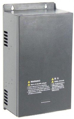 Блок буферный STV900Н 3Ф 380В 110кВт SE SEOP4201