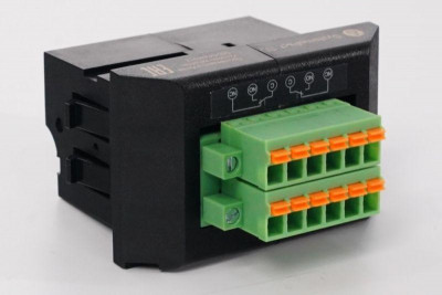 Контакт вспомогательный для SD630-1250 4NO4NC SE SSDOF446312