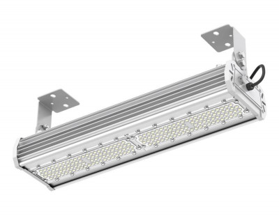 Светильник светодиодный TLSR05-100-850-Л120-EM3 с БАП 3ч Technolux 85021832
