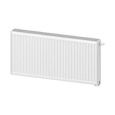 Радиатор STEEL VC 22 300х2800 стальной панельный с нижним подключением VALEX VF.VC.22.300.2800