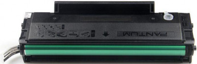 Картридж лазерный PC-211P (PC-211EV) (1600стр) для Series P2200/2500/M6500/655 черн. Pantum 1917397