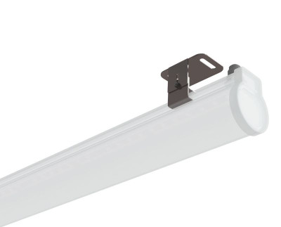 Заглушка стартовая L-contour LEDEL Y0000042285