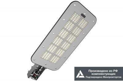 Светильник светодиодный LE-СКУ-32-150-5942-67Х 