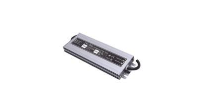 Блок питания TPW MINI Al 100Вт 24В влагозащ. SWG Standard 00-00001691
