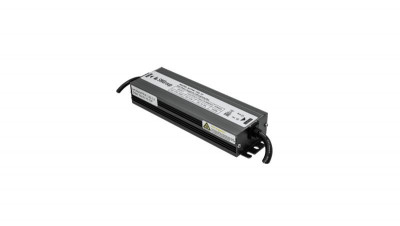Блок питания TPW MINI Al 150Вт 12В влагозащ. SWG Standard 00-00001275