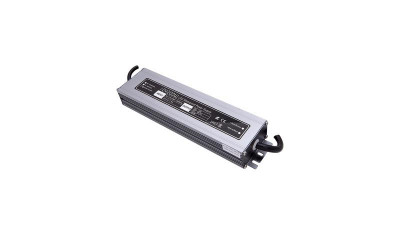 Блок питания TPW MINI Al 150Вт 12В влагозащ. SWG Standard 00-00001277