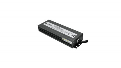 Блок питания TPW MINI Al 300Вт 24В влагозащ. SWG Standard 09-00901281