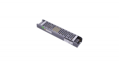 Блок питания для светодиод. ленты 250Вт 12В SWG PRO 00-00002831
