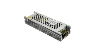 Блок питания компактный (узкий) 250Вт 24В SWG Standard 00-00001035
