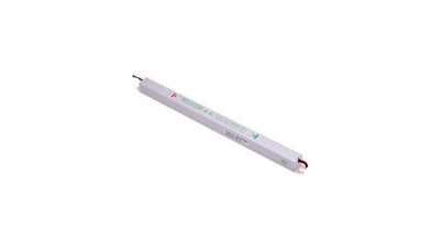 Блок питания сверхтонкий 36Вт 12В SWG Standard 00-00001129
