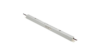 Блок питания сверхтонкий 36Вт 24В SWG Standard 00-00003168