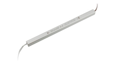 Блок питания сверхтонкий 60Вт 24В SWG Standard 00-00004317