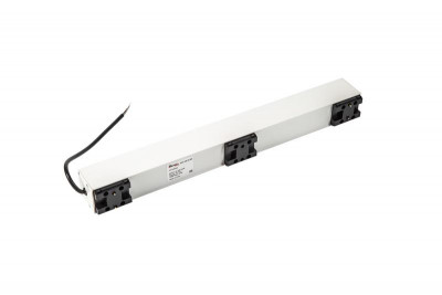 Блок питания DRV-100-24-WH для серии SY бел. SWG PRO 00-00009666
