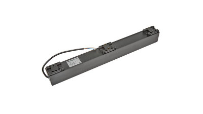Блок питания DRV-150-24 для серии SY черн. SWG PRO 00-00007246