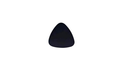 Бра декоративное ML-TR153-BL-WW 7Вт 3000К IP20 черн. DesignLed 00-00016543