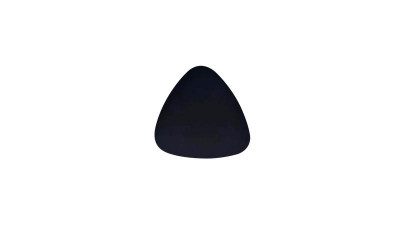 Бра декоративное ML-TR184-BL-WW 7Вт 3000К IP20 черн. DesignLed 00-00016541