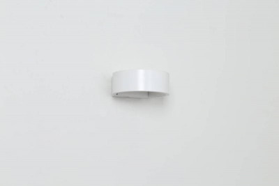 Бра декоративное BE LIGHTGW-2306-5-WH-NW 5Вт 4000К IP20 бел. DesignLed 00-00002060