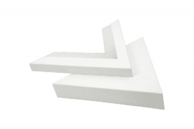 Бра декоративное VICTORY GW-0280-5-WH-WW 5Вт 3000К IP20 бел. DesignLed 00-00002045