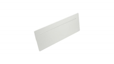 Бра декоративное WINTER GW-5011M-6-WH-WW 6Вт 3000К IP20 бел. DesignLed 00-00003019
