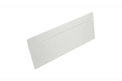 Бра декоративное WINTER GW-5011M-6-WH-NW 6Вт 4500К IP20 бел. DesignLed 00-00001568
