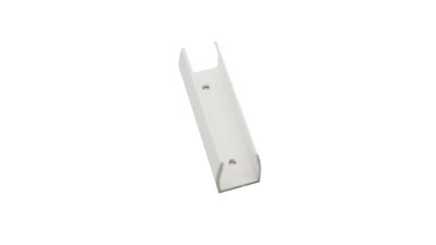 Клипса крепежная пластиковая SWG Standard 00-00007384