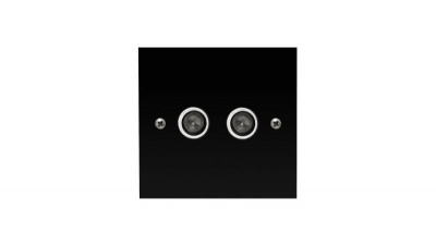 Контроллер подсветки ступеней КАП-32 плата 24 канала 4А 12В SWG Standard 00-00004036