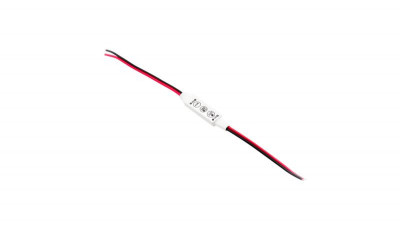 Мини диммер M-DIM-6A 6A SWG Standard 00000000263