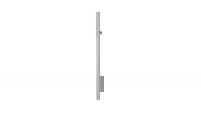 Светильник настенный L-CROSS LWA0168S-WH-WW2 4Вт 3000К IP20 бел. DesignLed 00-00002793
