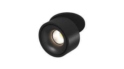 Светильник светодиодный потолочный встраив. поворотный MJ-1001 13Вт IP20 тепл. бел. 3000К DesignLed 00-00002969