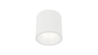 Светильник светодиодный потолочный накладной GW 30Вт IP20 тепл. бел. 3000К бел. DesignLed 00-00005243