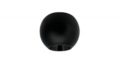 Светильник светодиодный потолочный накладной RL 12Вт IP20 тепл. бел. 3000К бел. DesignLed 00-00017498