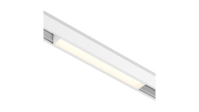 Светильник трековый SY-601211-WH-12-NW 12Вт 4000К SWG PRO бел. DesignLed 00-00007813