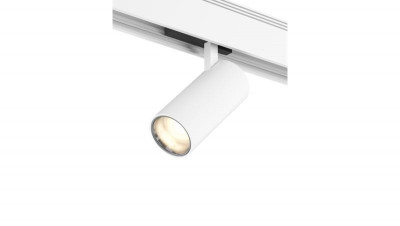 Светильник трековый SY-DIM-601202-WH-20-36-WW 20Вт 3000К SWG PRO бел. DesignLed 00-00011125