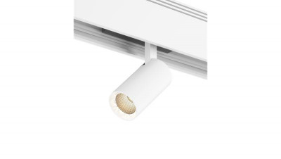 Светильник трековый SY-601201-WH-7-NW 7ВТ 4000К SWG PRO бел. DesignLed 00-00007816