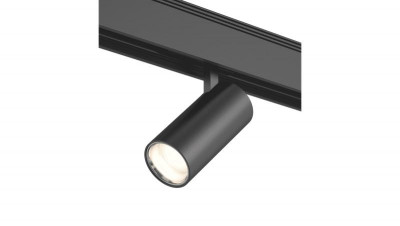 Светильник трековый SY-601202-BL-20-36-WW SWG PRO 20Вт 3000К SWG PRO черн. DesignLed 00-00005397