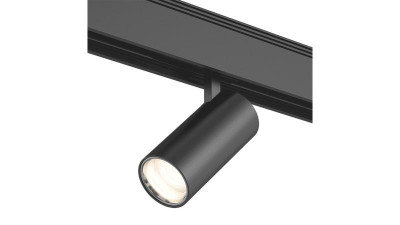 Светильник трековый SY-601202-BL-20-36-NW SWG PRO 20Вт 4000К SWG PRO черн. DesignLed 00-00004835