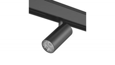 Светильник трековый SY-DIM-601202-BL-20-36-NW SWG PRO 20Вт 4000К SWG PRO черн. DesignLed 00-00007354