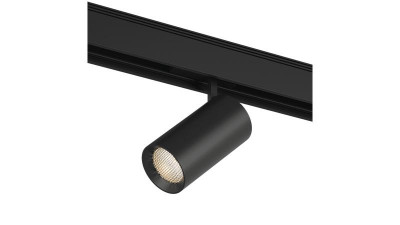 Светильник трековый SY-DIM-601202-BL-20-NW SWG PRO 20Вт 4000К SWG PRO черн. DesignLed 00-00007350