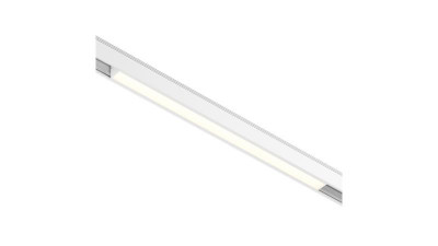 Светильник трековый SY-601212-WH-24-NW 24Вт 4000К SWG PRO бел. DesignLed 00-00007814